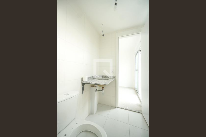 Apartamento, 2 quartos, 108 m² - Foto 43