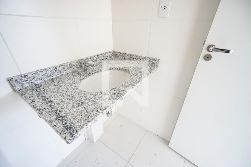 Apartamento, 2 quartos, 108 m² - Foto 55