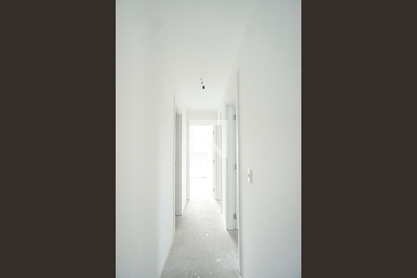 Apartamento, 2 quartos, 108 m² - Foto 47