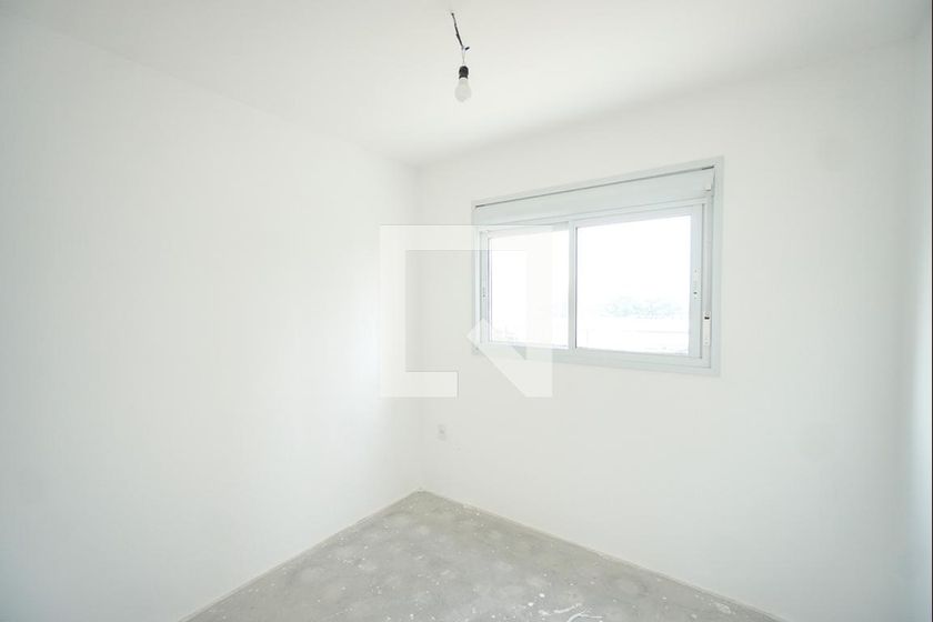 Apartamento, 2 quartos, 108 m² - Foto 27