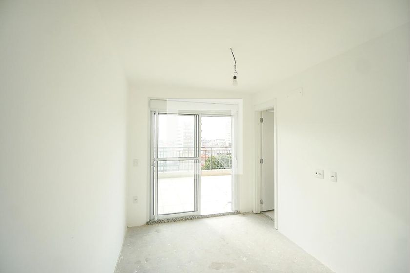 Apartamento, 2 quartos, 108 m² - Foto 35