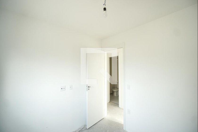 Apartamento, 2 quartos, 108 m² - Foto 31