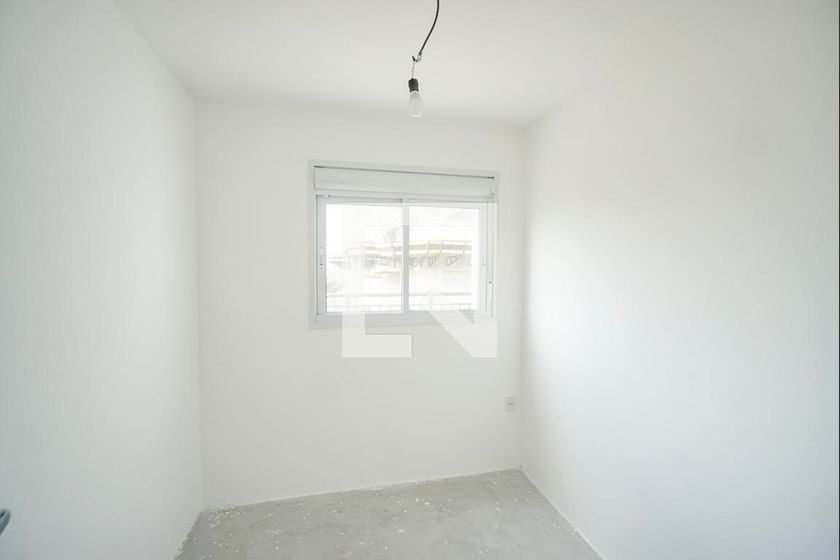 Apartamento, 2 quartos, 108 m² - Foto 19