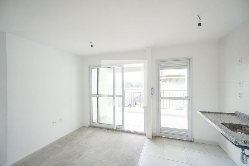 Apartamento, 2 quartos, 108 m² - Foto 3