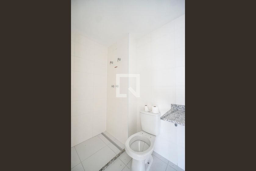 Apartamento, 2 quartos, 108 m² - Foto 51