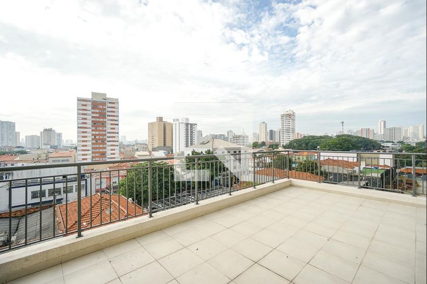 Apartamento, 2 quartos, 108 m² - Foto 13