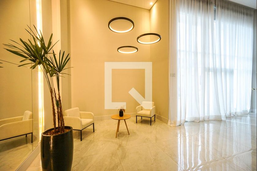 Apartamento, 2 quartos, 108 m² - Foto 87