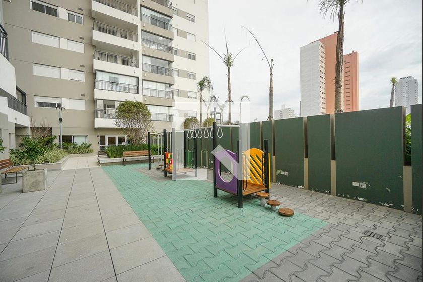 Apartamento, 2 quartos, 108 m² - Foto 65