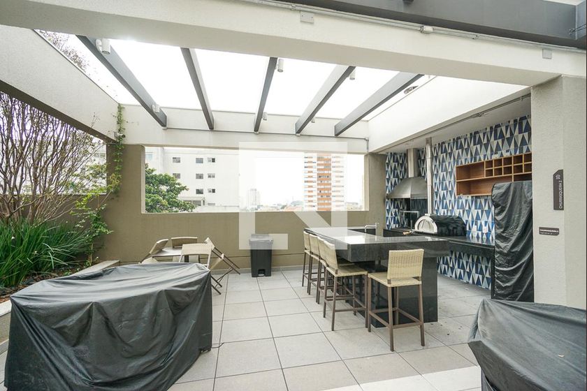 Apartamento, 2 quartos, 108 m² - Foto 81