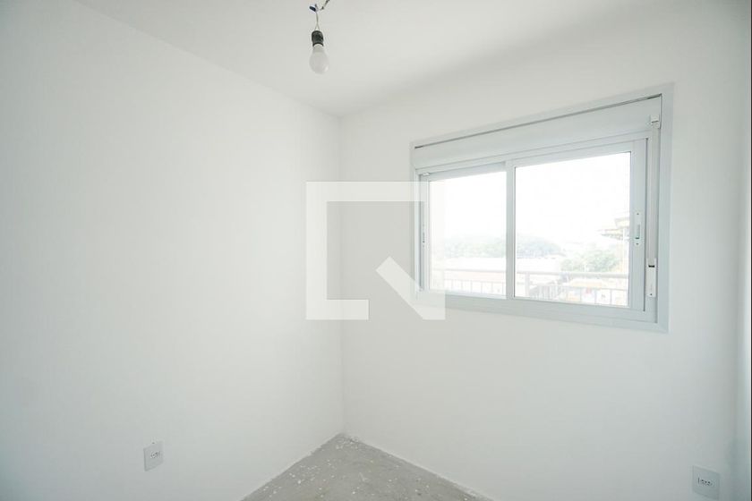 Apartamento, 2 quartos, 108 m² - Foto 21