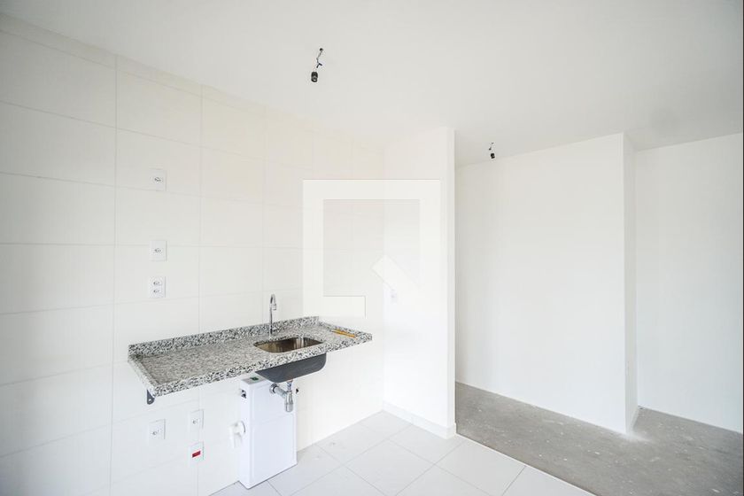 Apartamento, 2 quartos, 108 m² - Foto 61