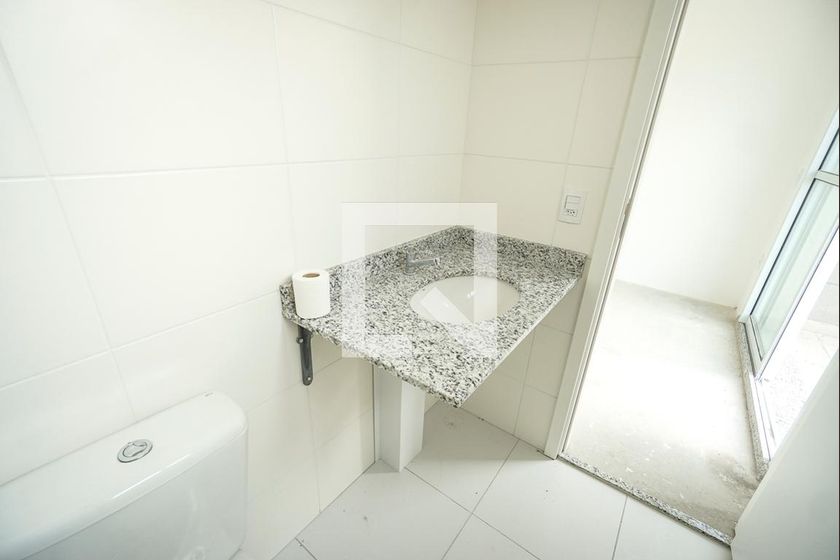 Apartamento, 2 quartos, 108 m² - Foto 45