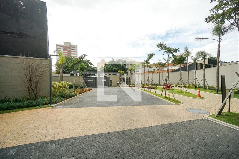Apartamento, 2 quartos, 108 m² - Foto 89