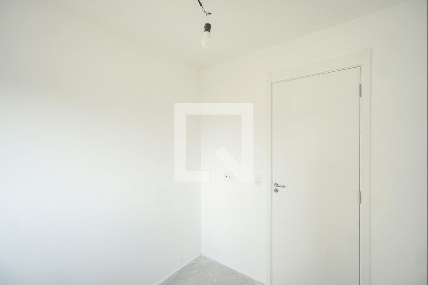 Apartamento, 2 quartos, 108 m² - Foto 23