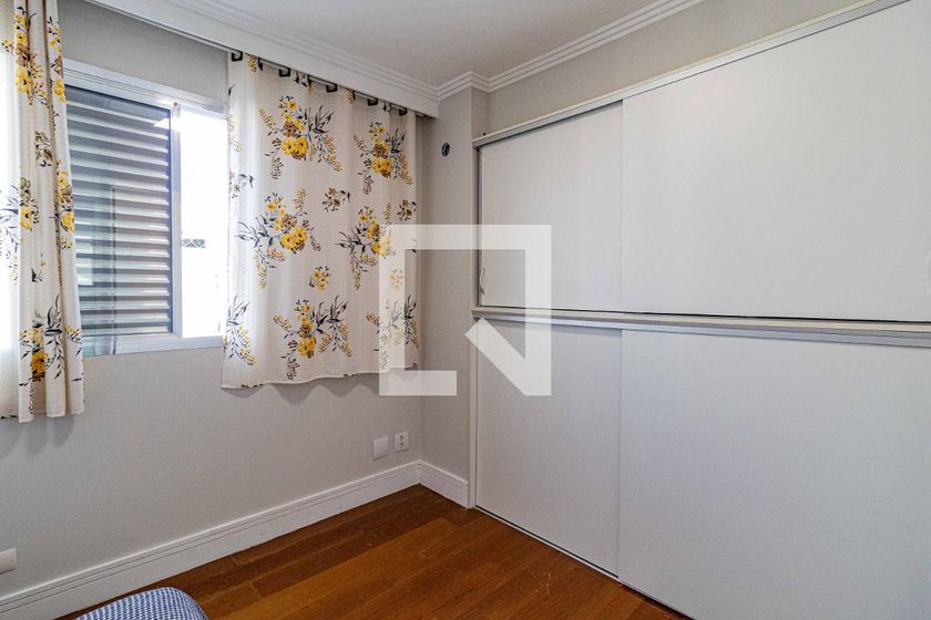 Apartamento, 3 quartos, 70 m² - Foto 7