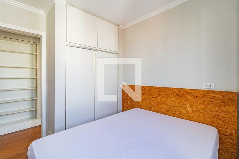 Apartamento, 3 quartos, 70 m² - Foto 13