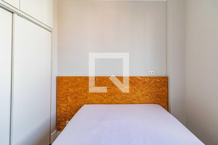 Apartamento, 3 quartos, 70 m² - Foto 17