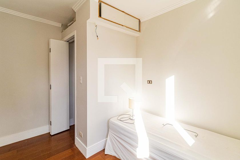 Apartamento, 3 quartos, 70 m² - Foto 19