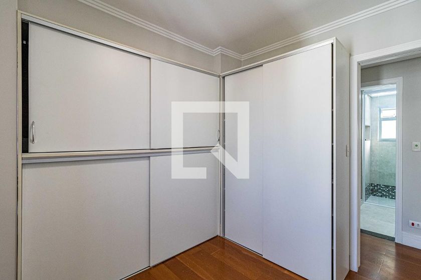Apartamento, 3 quartos, 70 m² - Foto 10