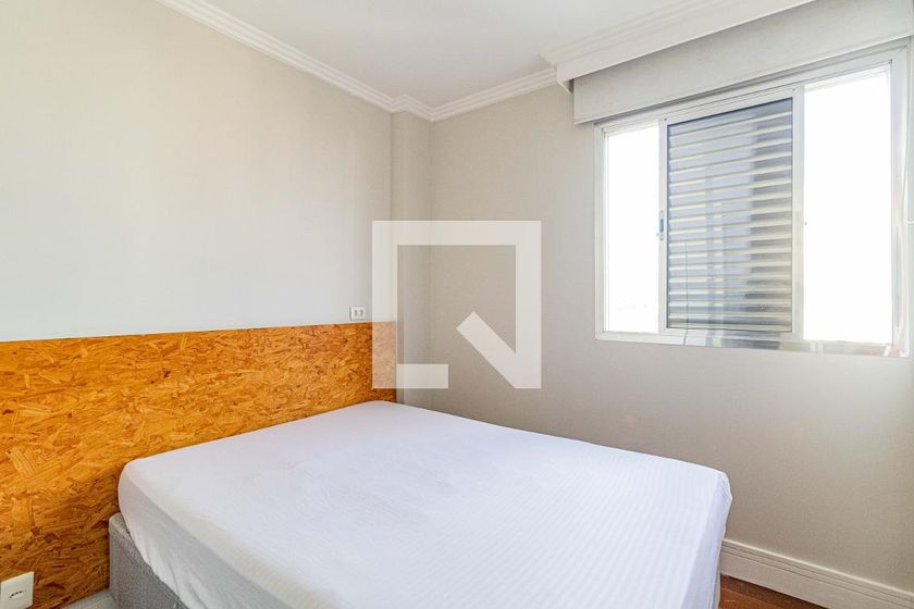 Apartamento, 3 quartos, 70 m² - Foto 12