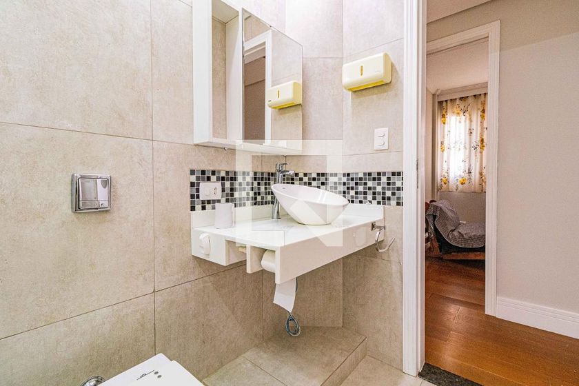 Apartamento, 3 quartos, 70 m² - Foto 24