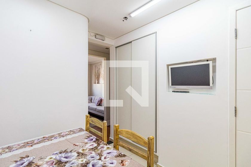 Apartamento, 3 quartos, 70 m² - Foto 30