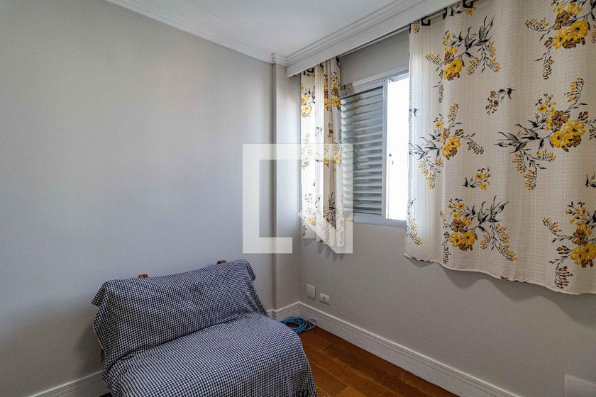 Apartamento, 3 quartos, 70 m² - Foto 8