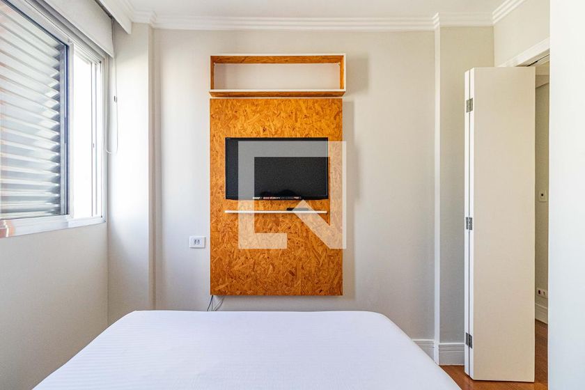 Apartamento, 3 quartos, 70 m² - Foto 16