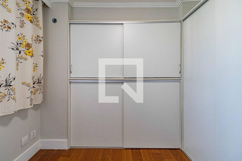 Apartamento, 3 quartos, 70 m² - Foto 11
