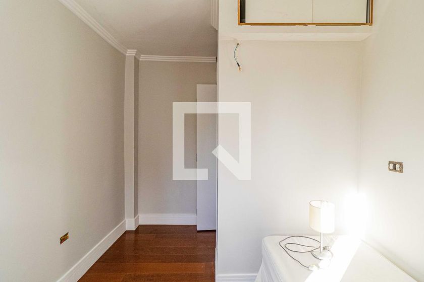 Apartamento, 3 quartos, 70 m² - Foto 21