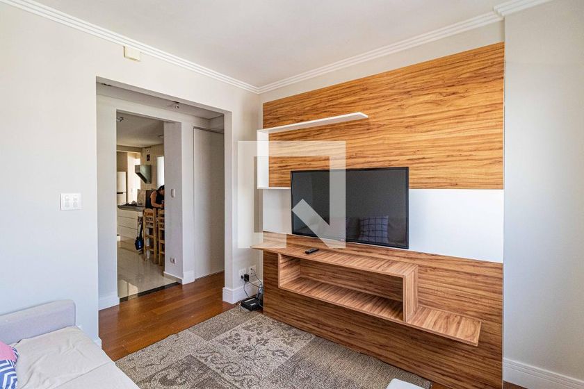 Apartamento, 3 quartos, 70 m² - Foto 3