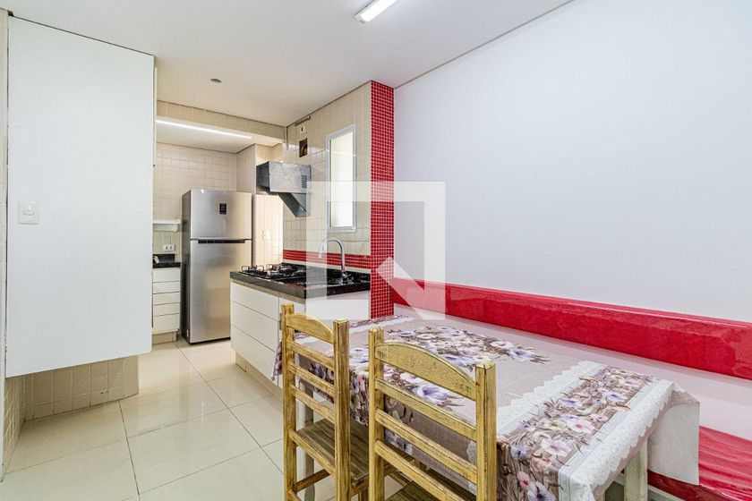 Apartamento, 3 quartos, 70 m² - Foto 28