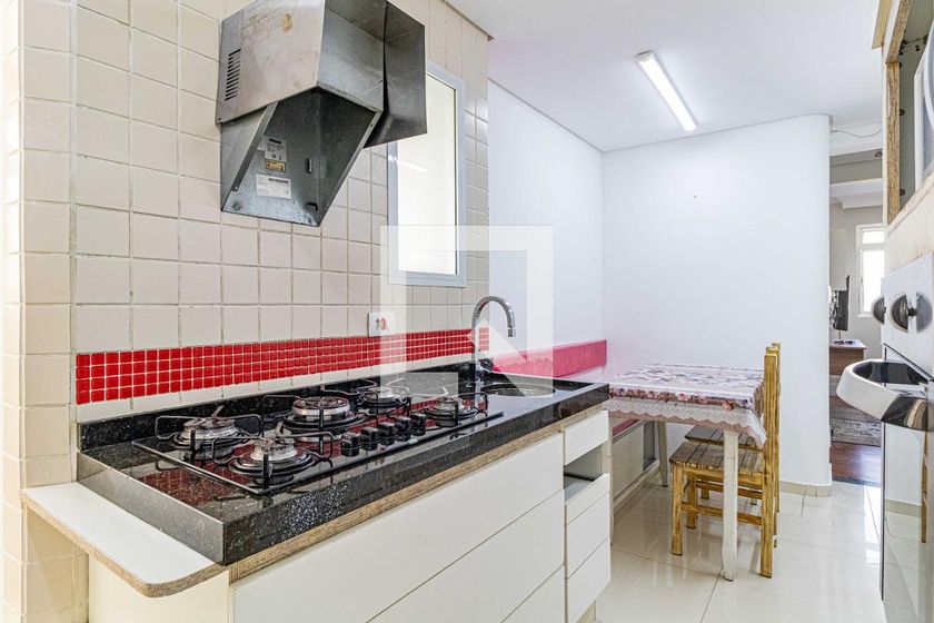 Apartamento, 3 quartos, 70 m² - Foto 33