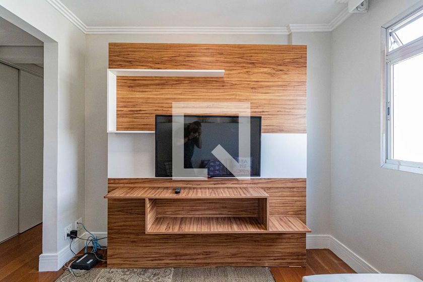 Apartamento, 3 quartos, 70 m² - Foto 6