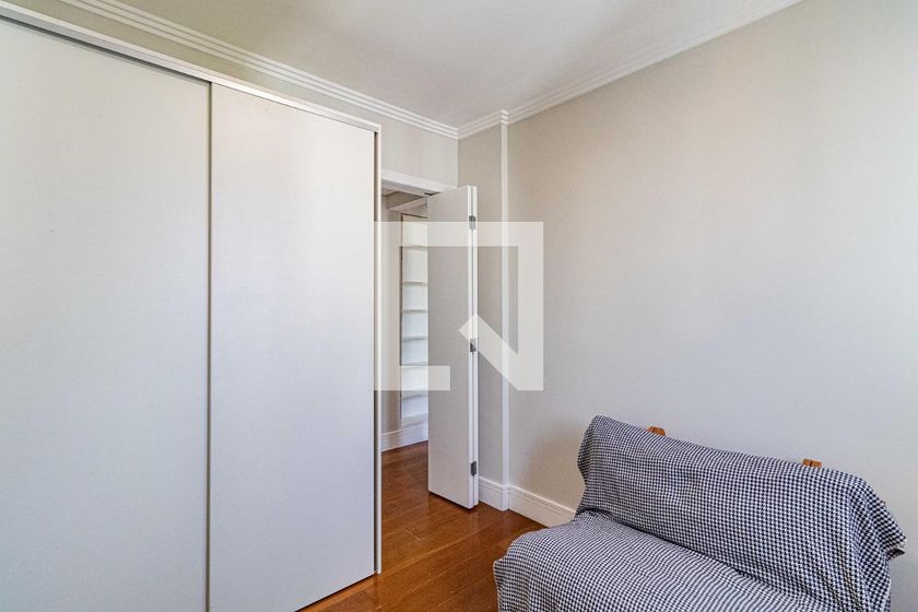 Apartamento, 3 quartos, 70 m² - Foto 9