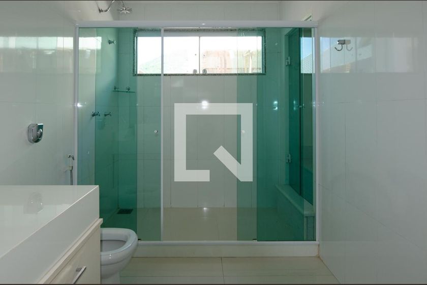 Casa, 6 quartos, 600 m² - Foto 59