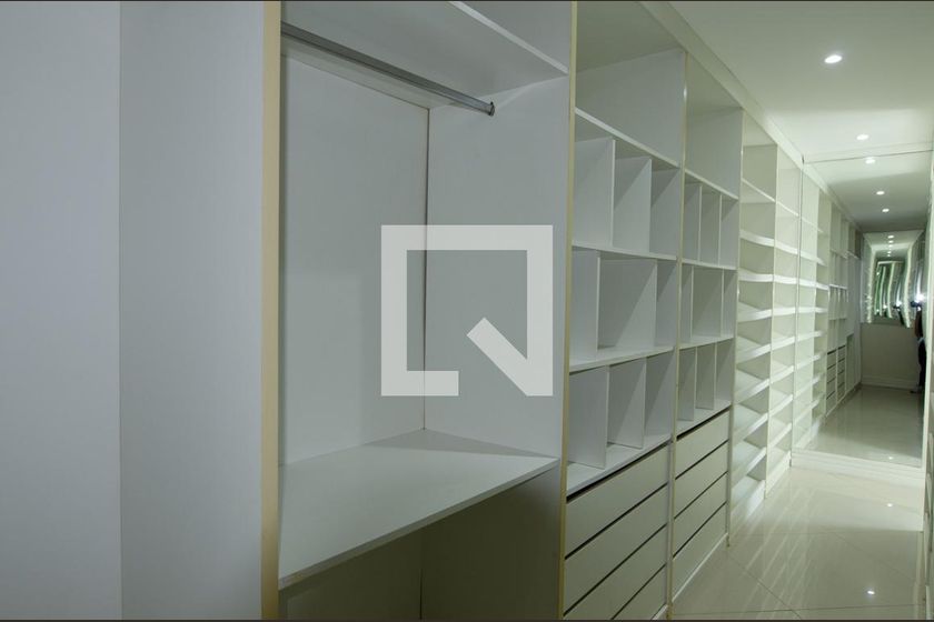 Casa, 6 quartos, 600 m² - Foto 83
