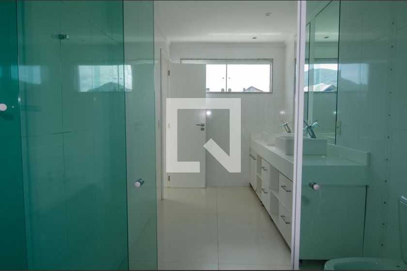 Casa, 6 quartos, 600 m² - Foto 88