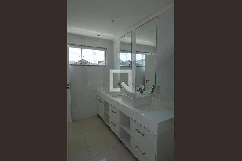 Casa, 6 quartos, 600 m² - Foto 89