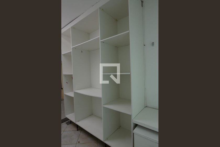 Casa, 6 quartos, 600 m² - Foto 107