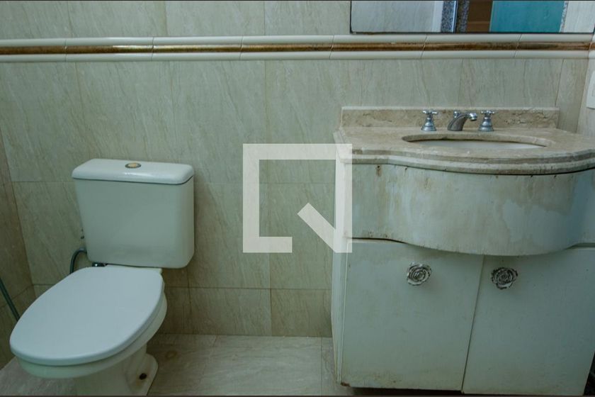 Casa, 6 quartos, 600 m² - Foto 35