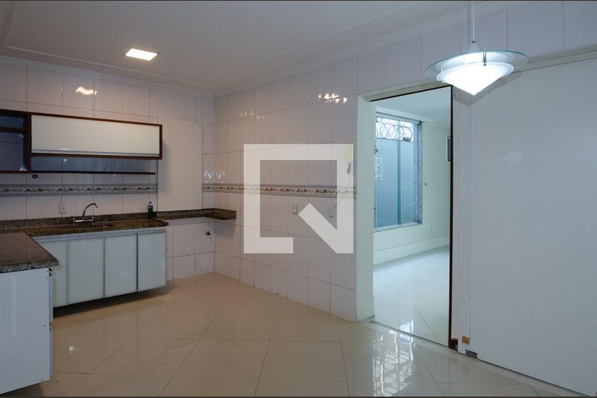 Casa, 6 quartos, 600 m² - Foto 98