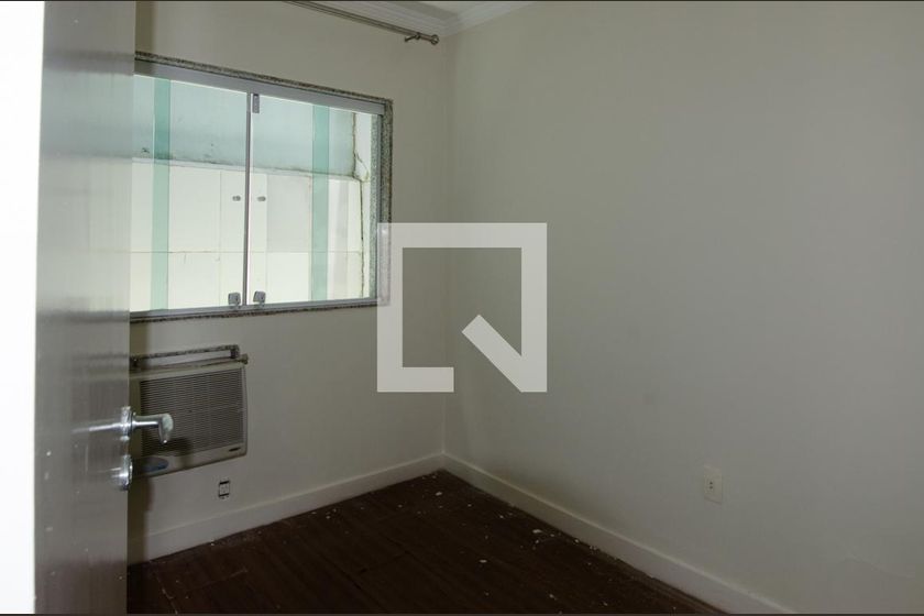 Casa, 6 quartos, 600 m² - Foto 20