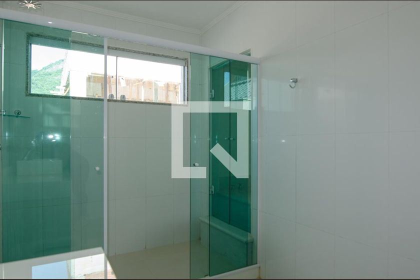 Casa, 6 quartos, 600 m² - Foto 62