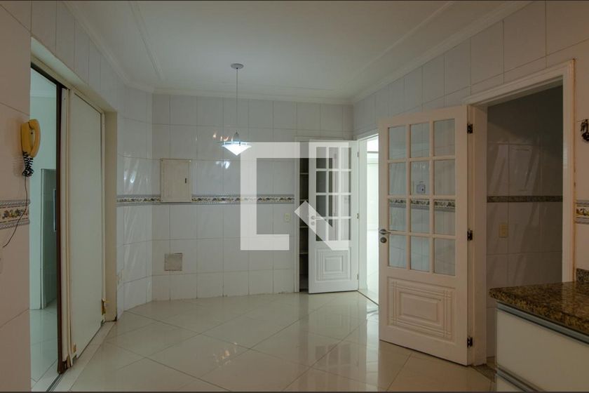 Casa, 6 quartos, 600 m² - Foto 96