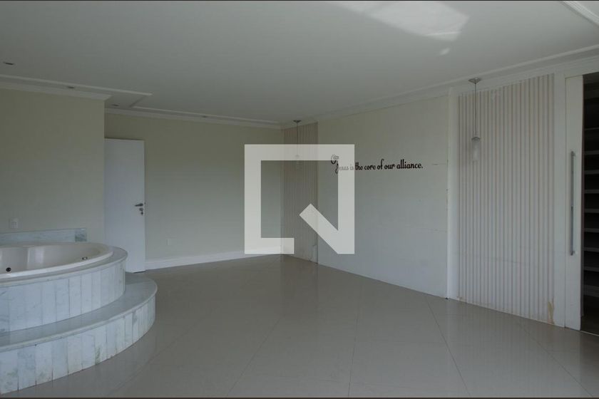 Casa, 6 quartos, 600 m² - Foto 79
