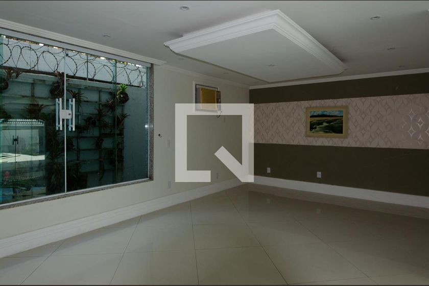 Casa, 6 quartos, 600 m² - Foto 15