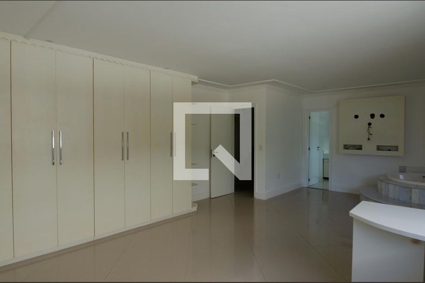 Casa, 6 quartos, 600 m² - Foto 55