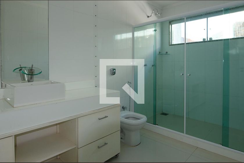 Casa, 6 quartos, 600 m² - Foto 58