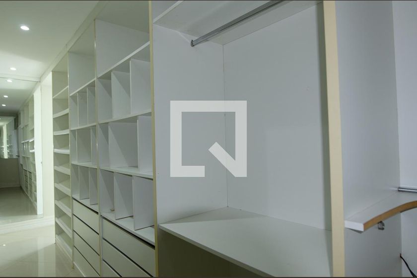 Casa, 6 quartos, 600 m² - Foto 84